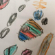 Arrival, as reviewed by Savva Vishnevetsky, age 4.